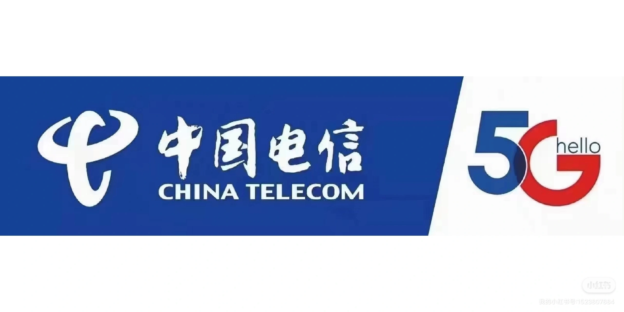 电信―tif图库二区,精准推荐,助你轻松中奖,快来查看