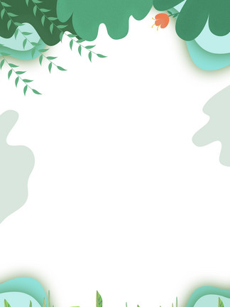 61005图库彩色61005,高清素材免费下载,独家收藏不容错过