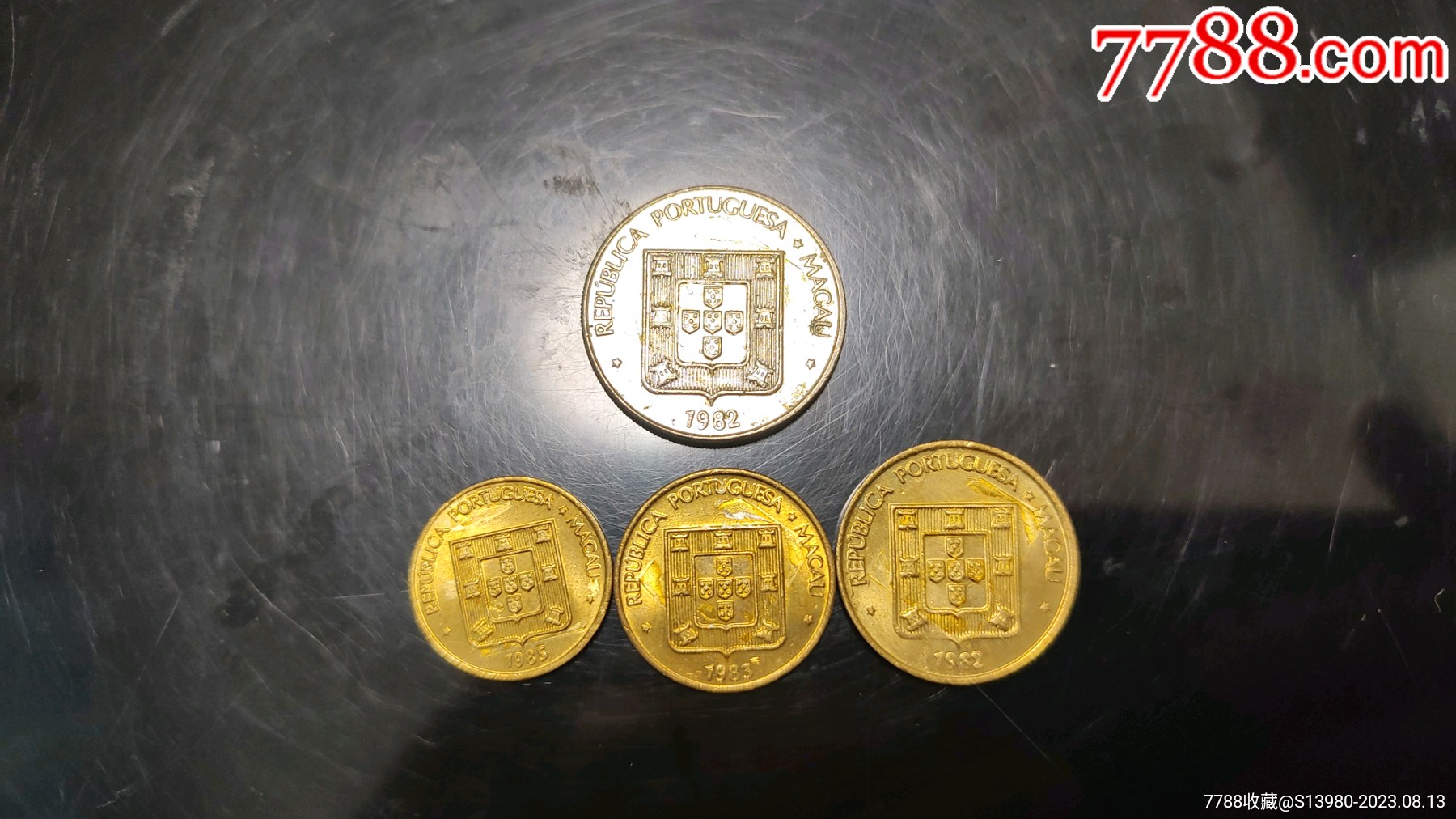 澳门金元宝中待,最新数据曝光,彩民必看中奖规律 澳门金元宝中待,最新数据曝光,彩民必看中奖规律