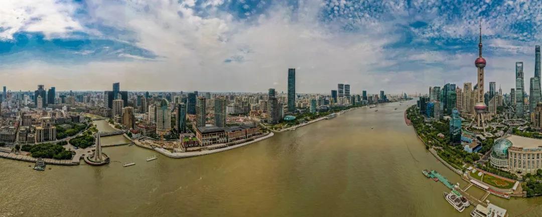 9966超级中特最新消息,展现城市魅力,吸引全球目光