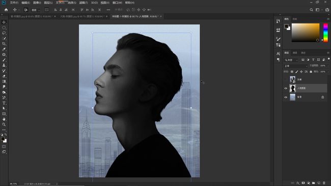 88877大三巴码中仙φ巧,打造高效网络体验,探索未来数字生活新方式