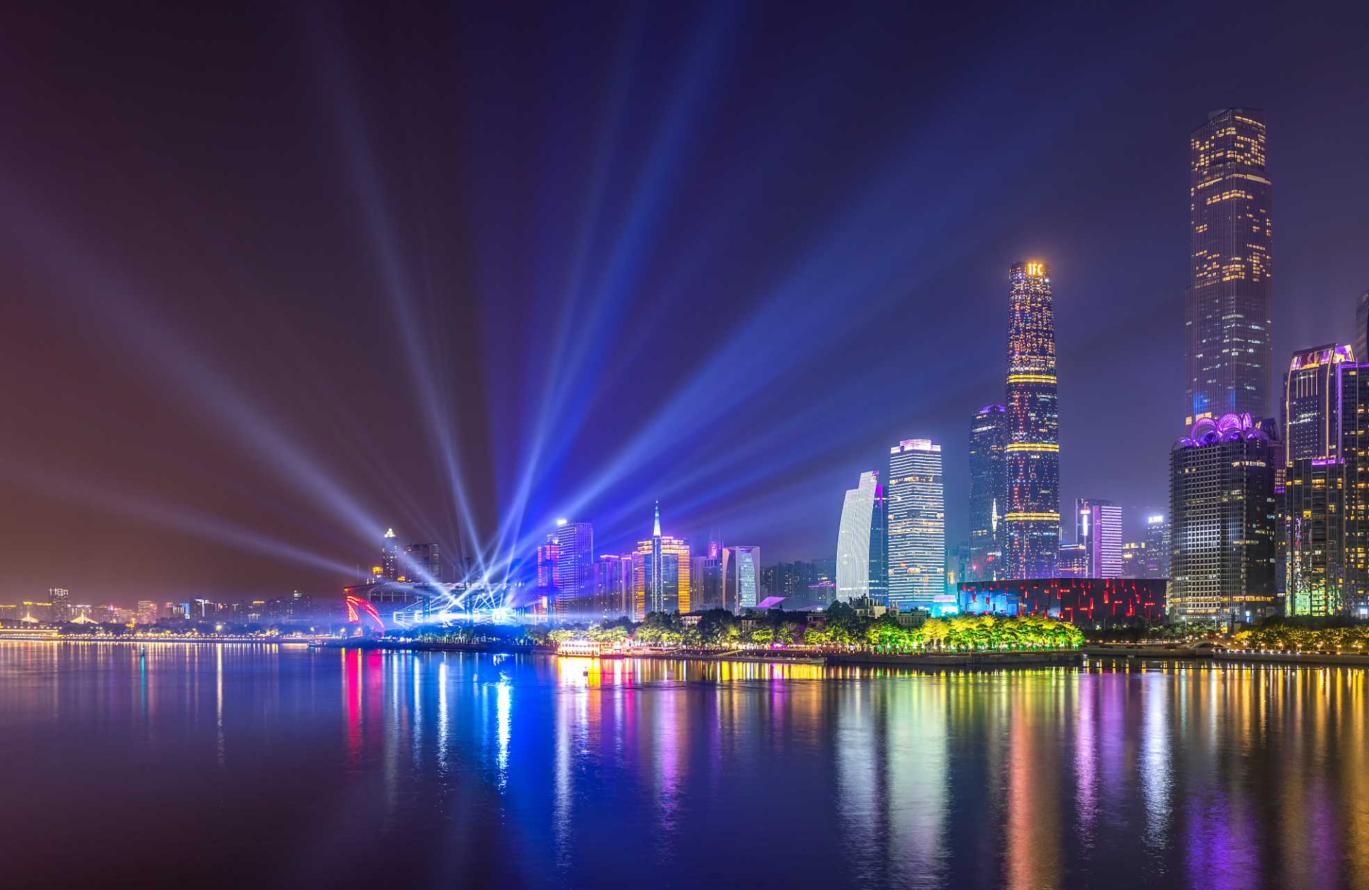 新奥门水果奶奶网站,畅游夜景,点亮城市魅力