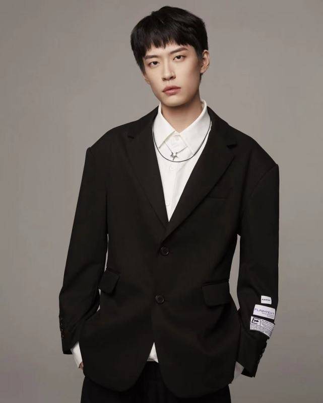 二字爆特100最简单三个数字,探寻背后深意,感受独特文化魅力