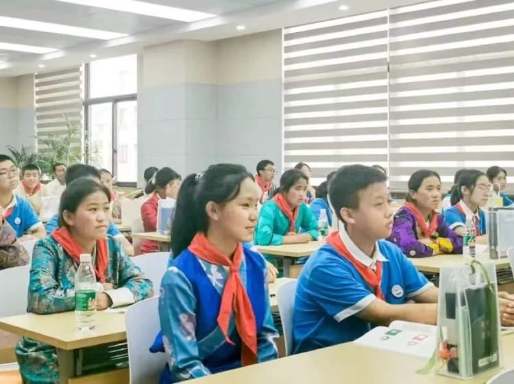 澳门一特一中招生简章,探索自然奇观,感受无限魅力