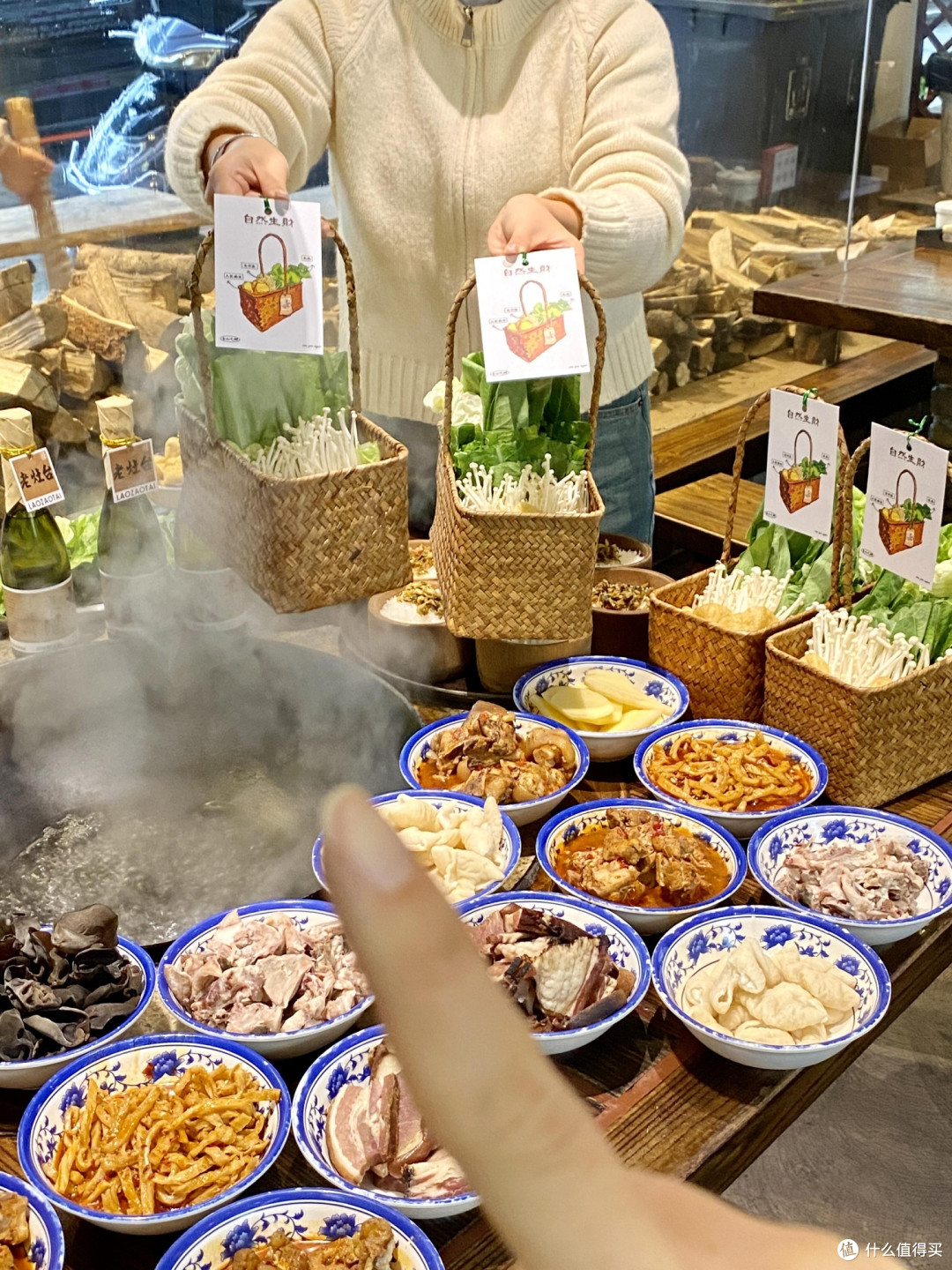 2026资料大全,探索热门景点,品尝地道美食,体验独特文化 2026资料大全,探索热门景点,品尝地道美食,体验独特文化