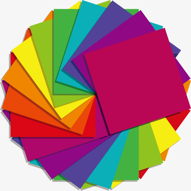 彩色厍图大全,掌握技巧轻松中奖,稳赚不赔秘籍大公开