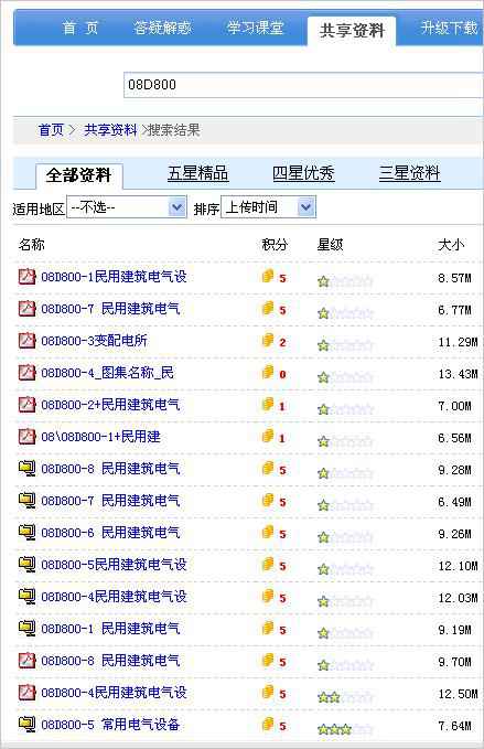 800八百图库免费下载,掌握技巧轻松中奖,赢取丰厚奖金