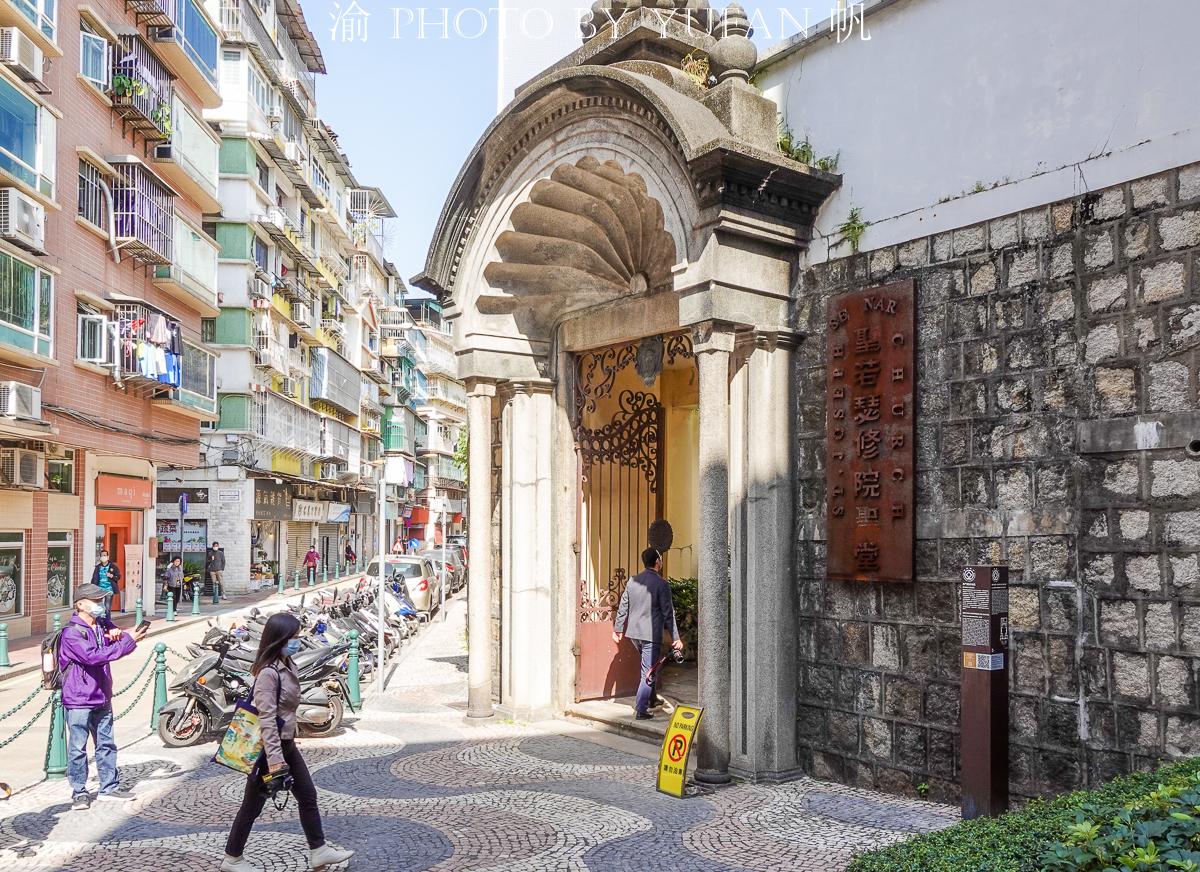 澳门三大巴论坛,精准分析,助你轻松赢大奖