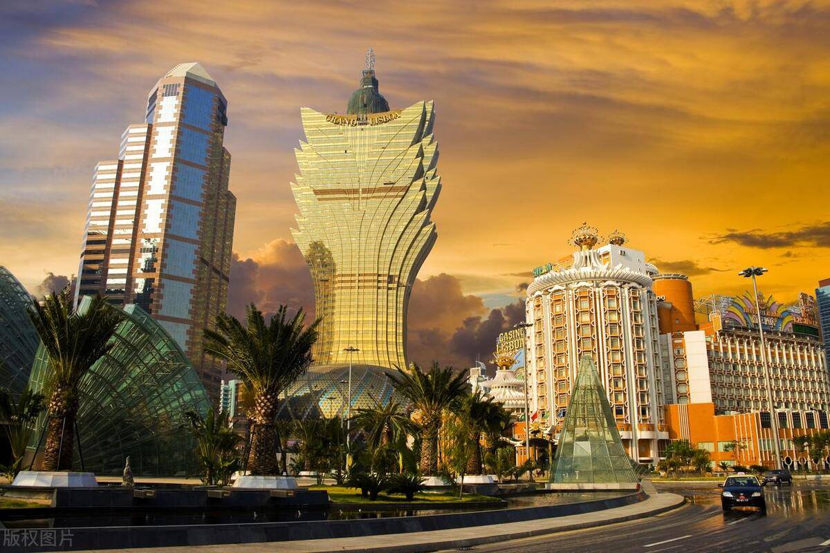 凤凰网澳门,最新走势分析,中奖技巧分享