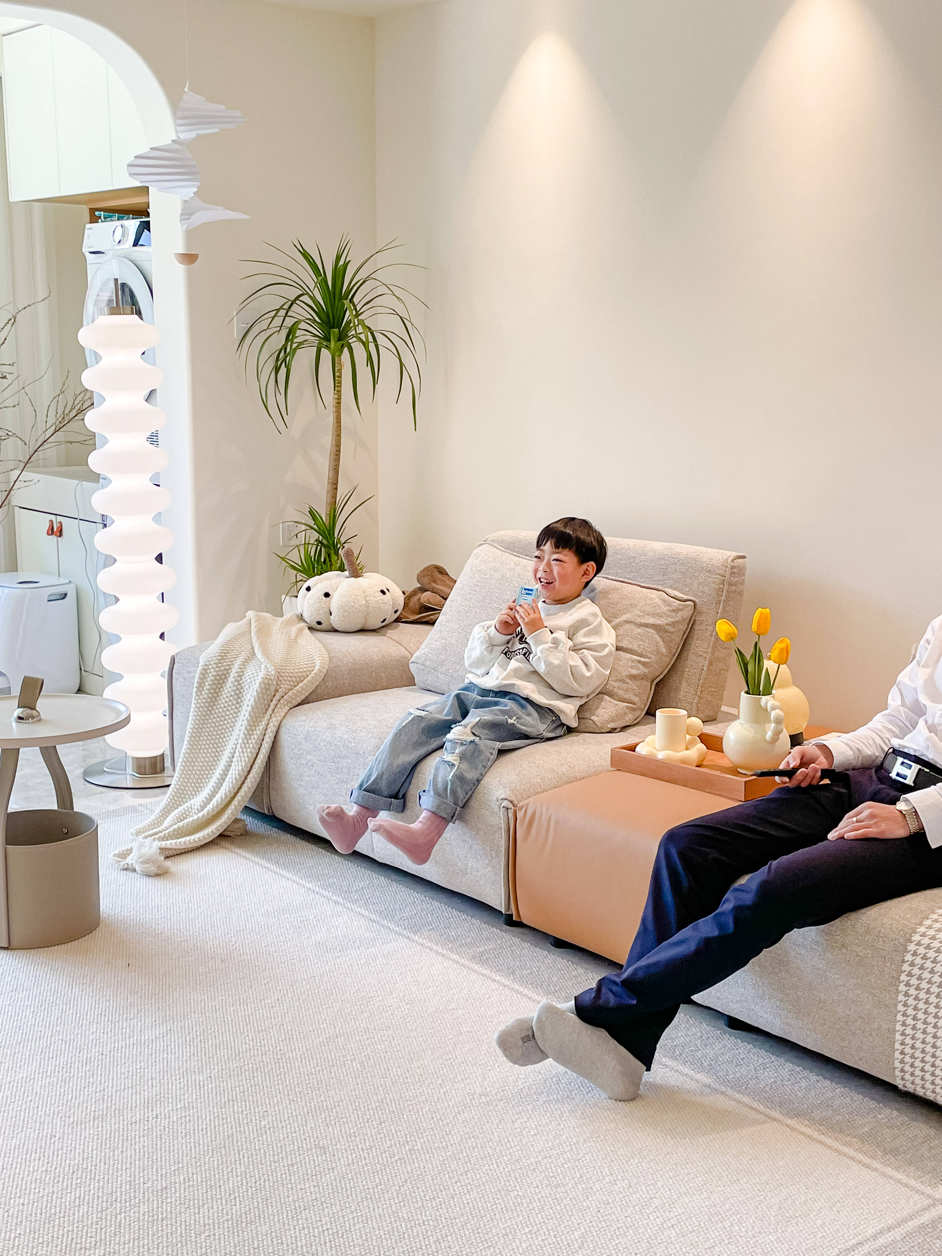 118论坛115论坛宝马论坛,全新功能体验升级,畅享多彩娱乐世界