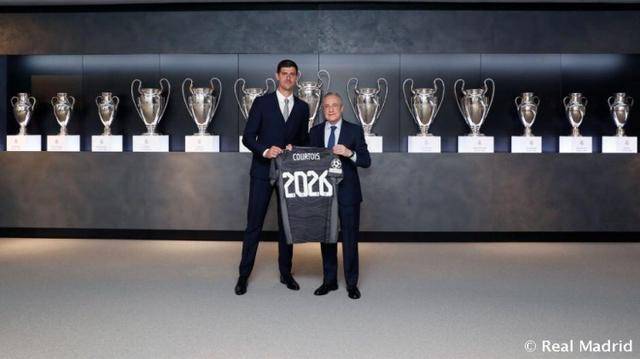 2026年新奥图片资料,掌握技巧提升胜率,轻松赢取丰厚奖励