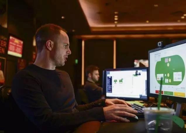 新门内部资料内容,掌握技巧轻松中奖,赢取丰厚奖金