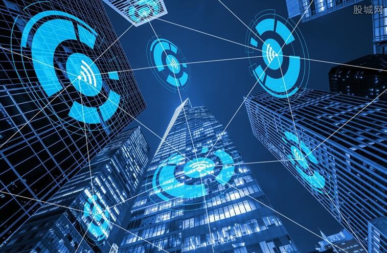 何仙姑图库免费大全,绿色发展成果,未来战略布局