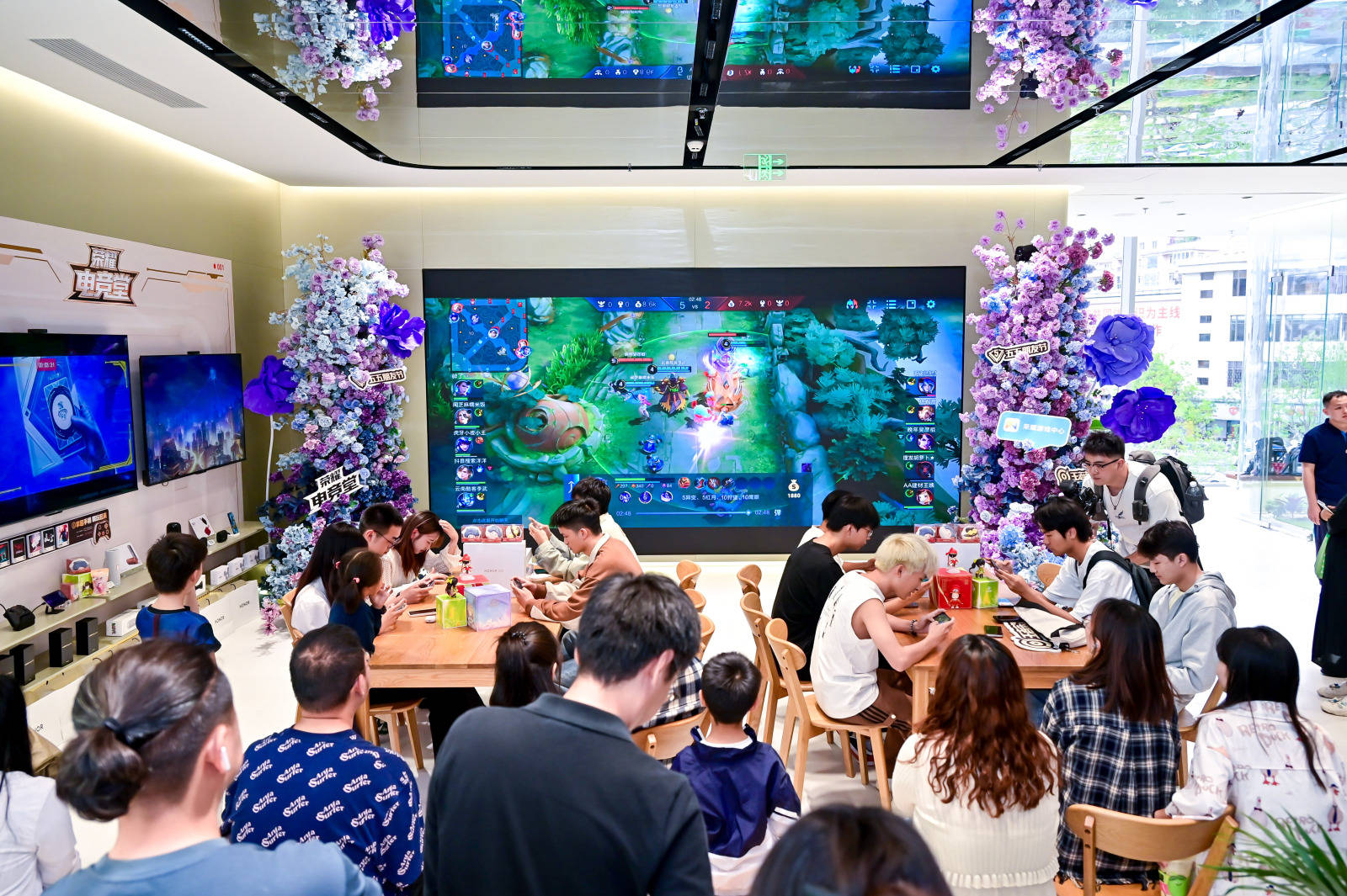 本港台现场报码…畅享精彩游戏体验,赢取超值豪礼