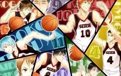 澳门生肖彩谜语,掌握中奖号码,轻松赢取大奖