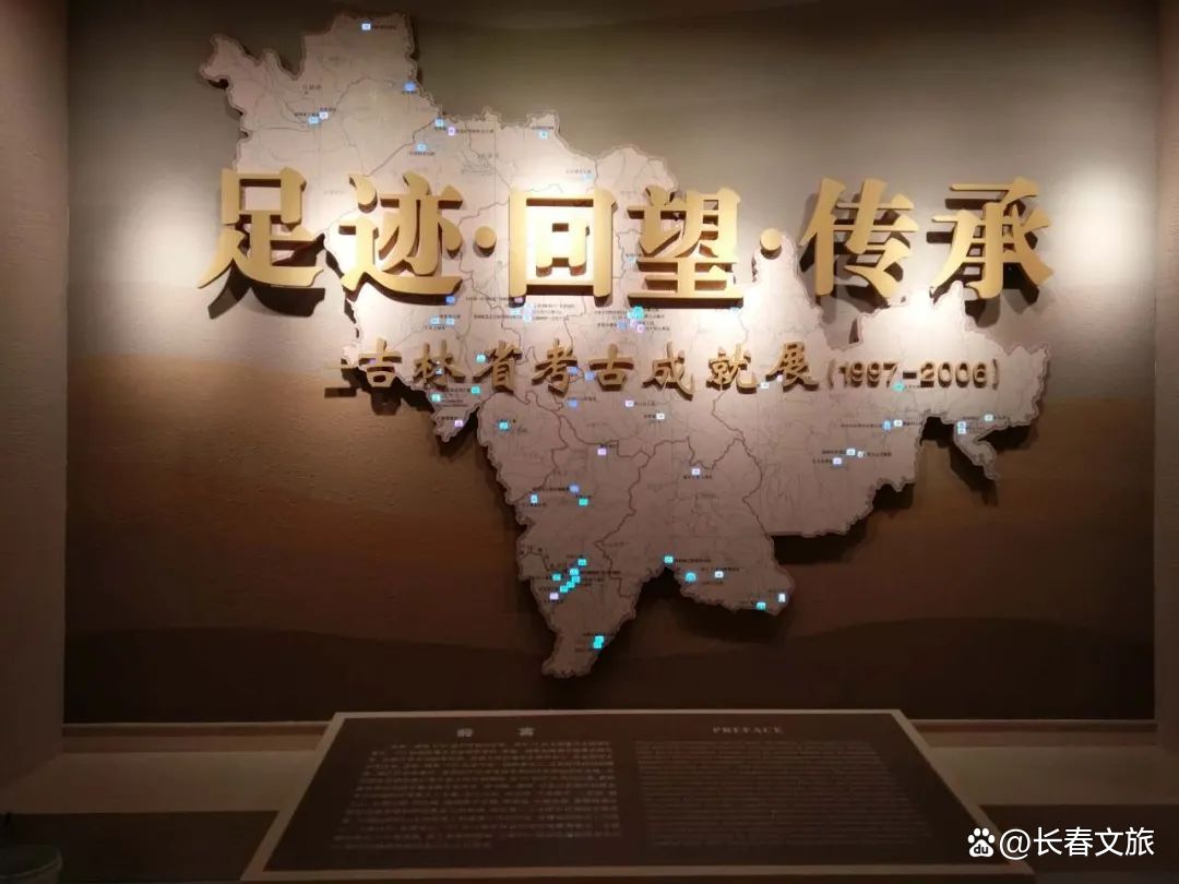 二四六开本期打一准确生肖,深度解析背后真相,探索隐藏的历史脉络