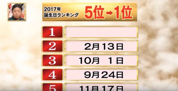 广东八二资料免费站,惊喜大奖花落谁家,快来查看你的幸运号码