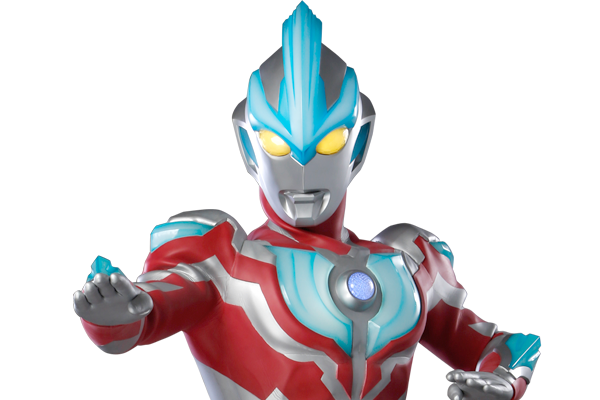 新奥特曼今晚9点30分开始上映吗英文今晚9点35分出什么结果,探索旺角赢彩秘诀,享受云彩下的幸运时刻