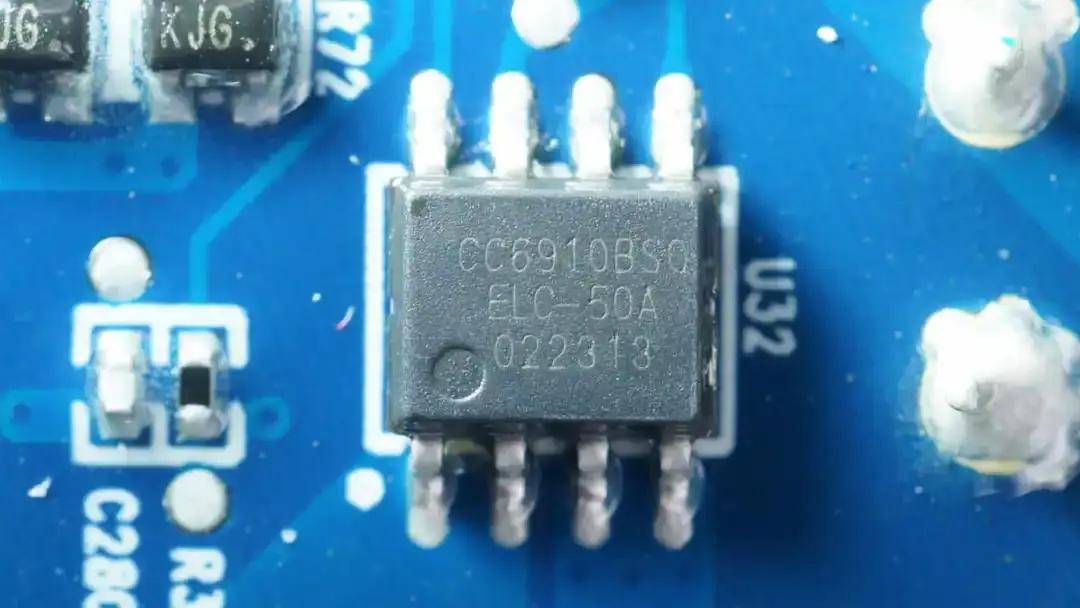 旺角天下彩(9944CC)预测结果揭晓,最新分析助你轻松掌握