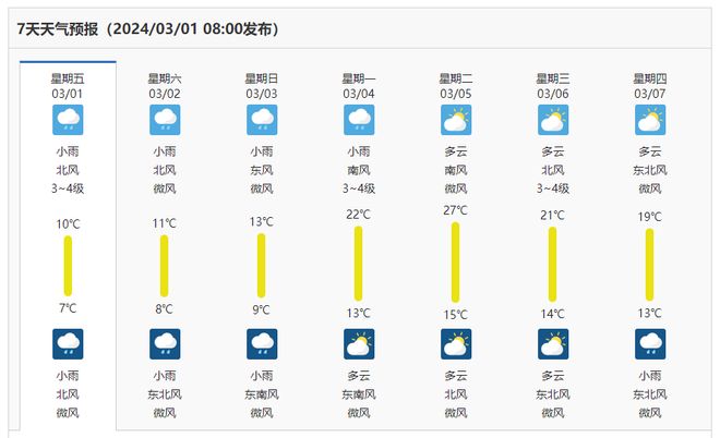 澳门管家婆一肖一中一特预测号码,海量资源一键获取,轻松畅享免费学习
