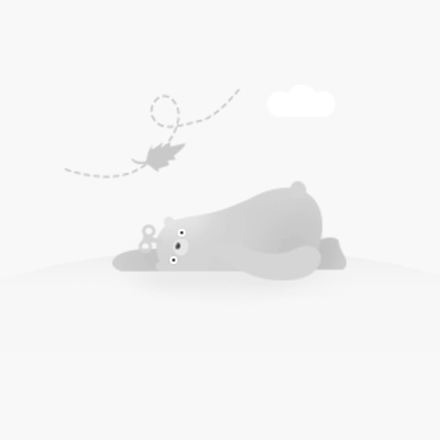 豪江22324最新版本更新内容,助你轻松中奖,财运亨通