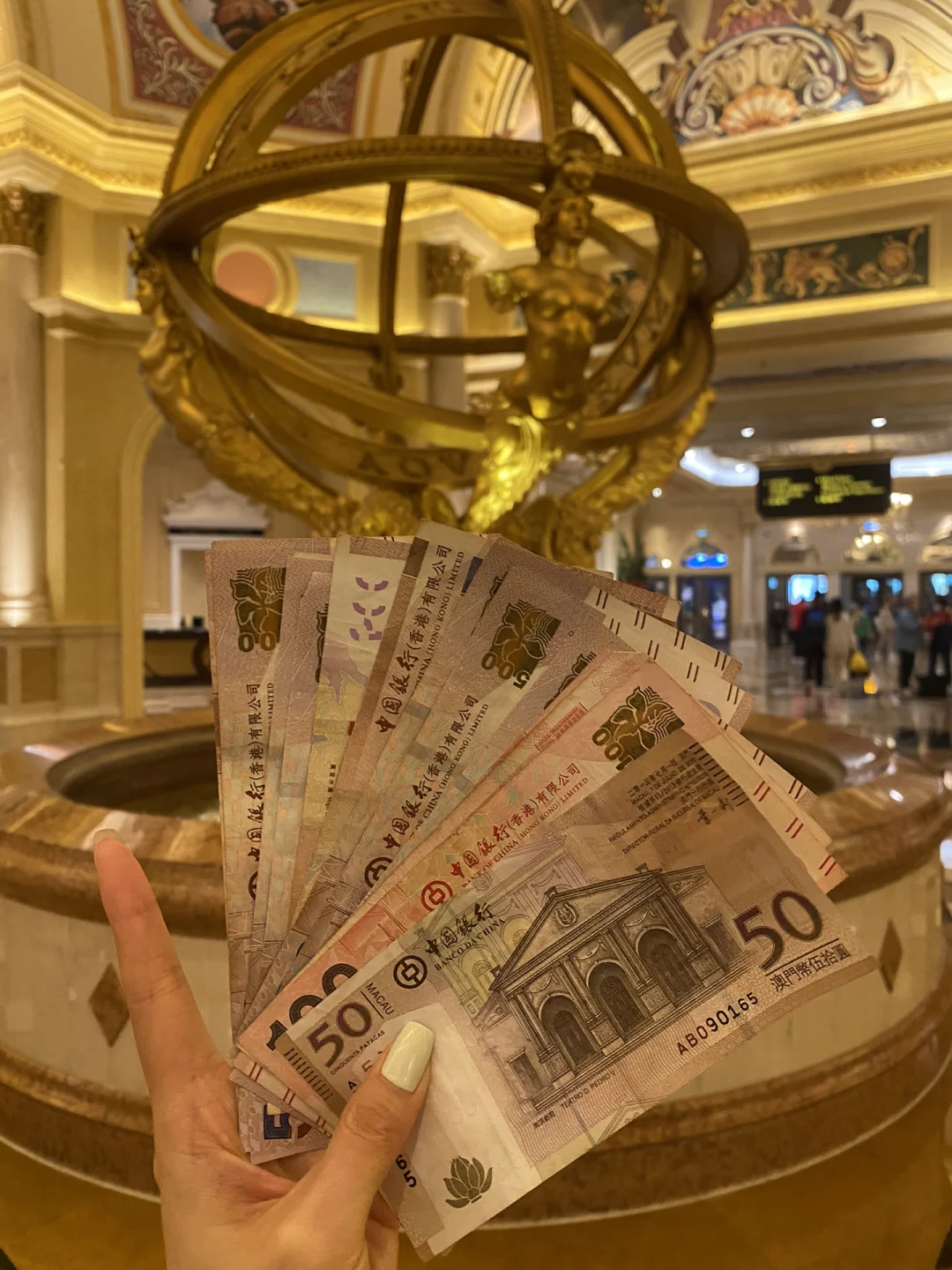 澳门金元宝中待,最新数据曝光,彩民必看中奖规律