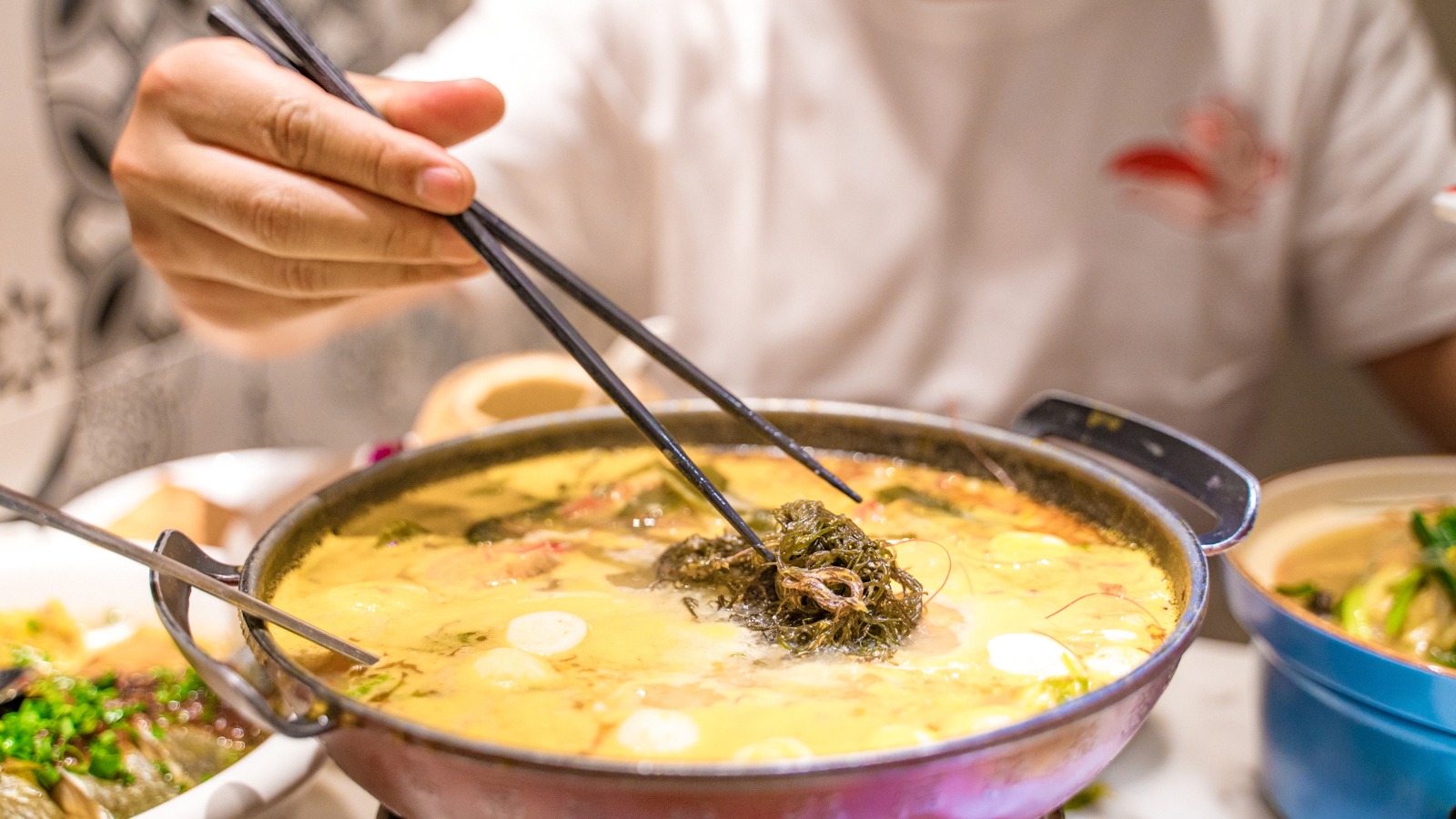 2026资料大全,探索热门景点,品尝地道美食,体验独特文化