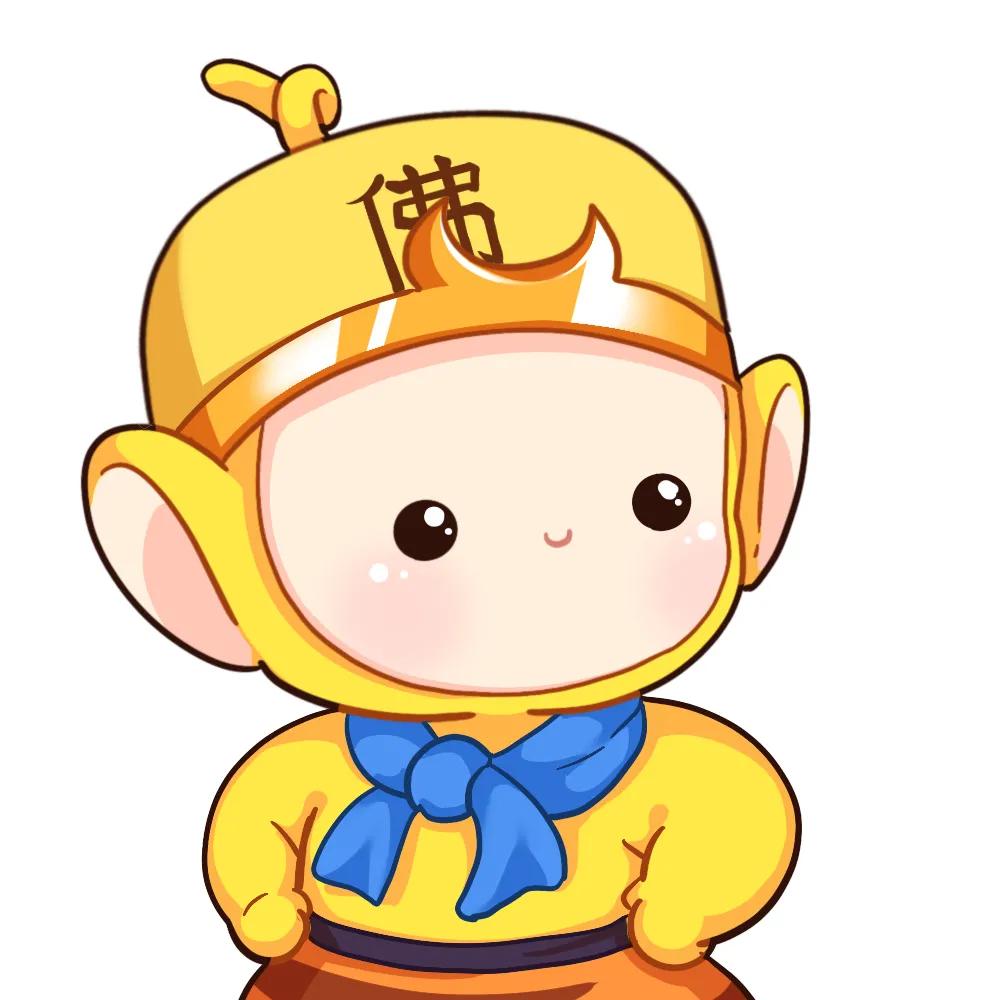 天线宝宝正确一肖,精彩内容不容错过,锁定直播间共度美好时光