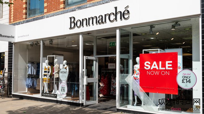 27报动态225,独家内幕曝光,教你如何轻松获取精准预测