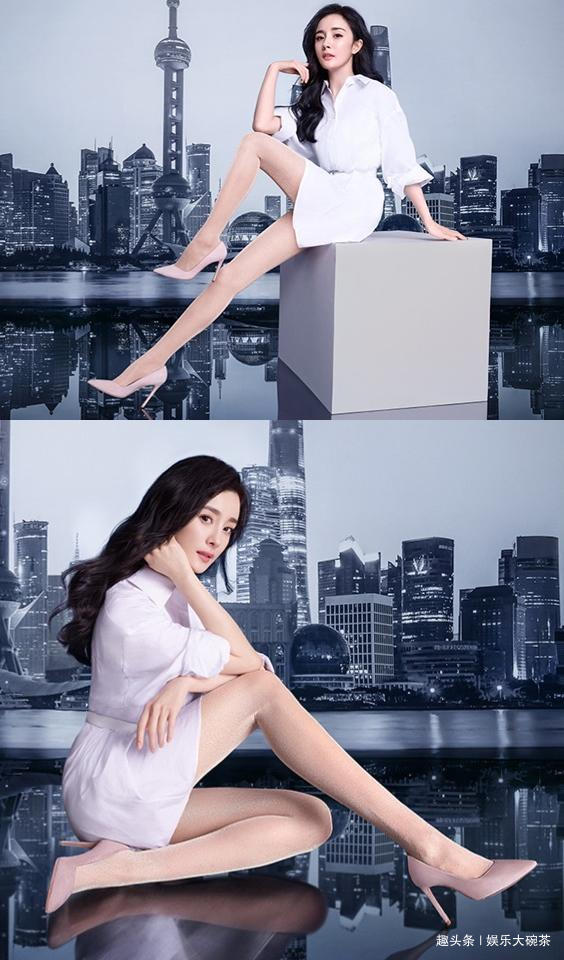 2.大肥女人A片免费，丰满熟女激情大片，火爆热辣免费在线观看