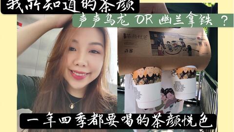 免费AV在线观看高清无码，性色福利视频大全，最新成人影片资源
