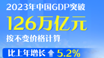 2.69精品久久久久99婷婷色蜜芽热销爆款限时特惠，品质保障，独家优惠等你来抢