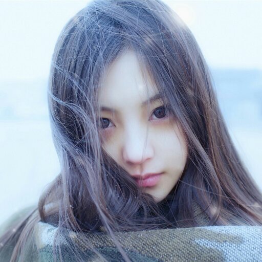 熟女亚洲无码网站推荐，精选高清无码视频，畅享激情视觉盛宴