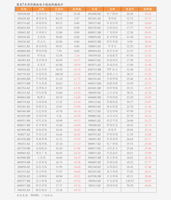 2.小幼稚8至10岁价格表浜，超值套餐限时抢购，家长必看省钱攻略
