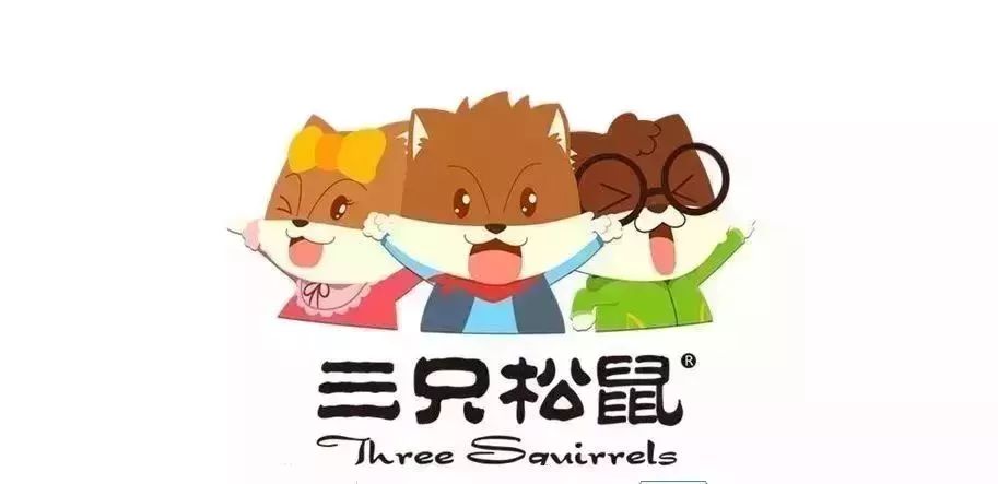 三、久久久999一级黄色视频，最新资源免费下载，超清画质流畅播放
