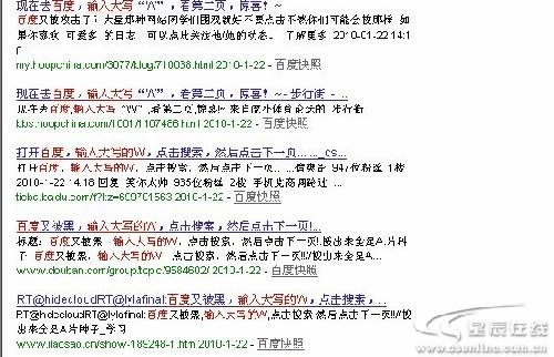 成人乱码一区二区三区AV，探索高清资源，最新合集，热门推荐，畅享视觉盛宴