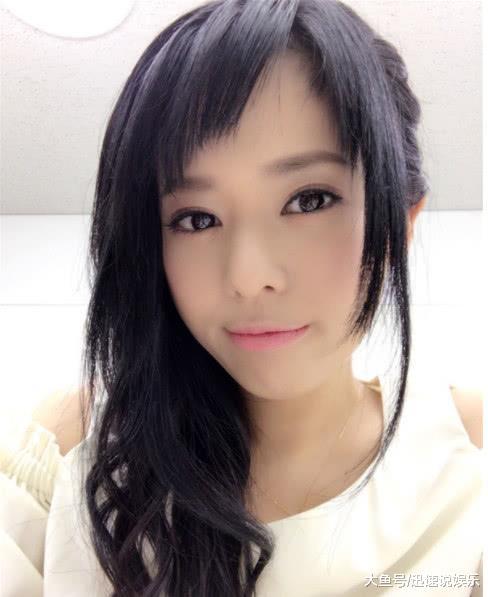 1.苍井空免费视频精彩内容推荐