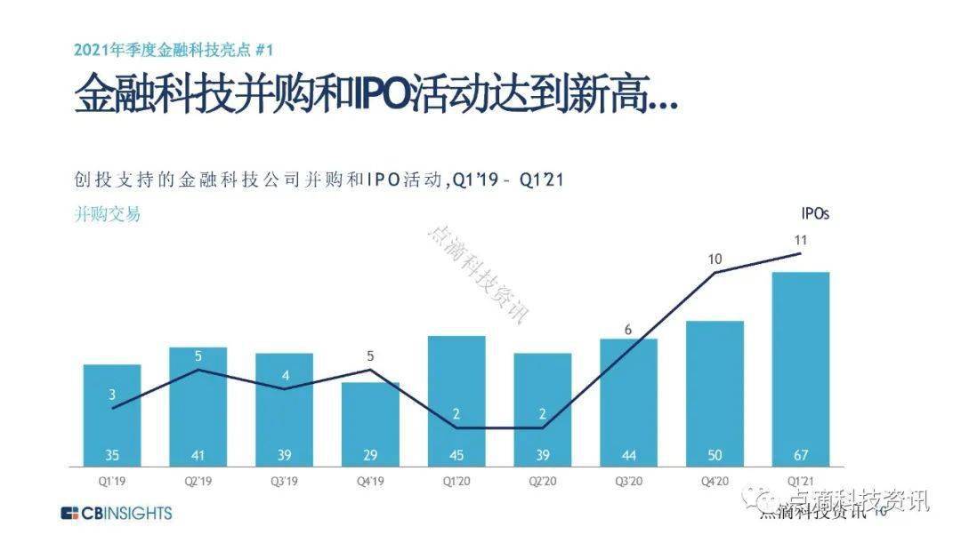 日韩欧美中文一级音乐榜单，最新热门歌曲推荐，全球流行趋势一网打尽