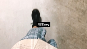 撸撸干撸撸草带来快乐时光，轻松享受生活，释放压力每一天