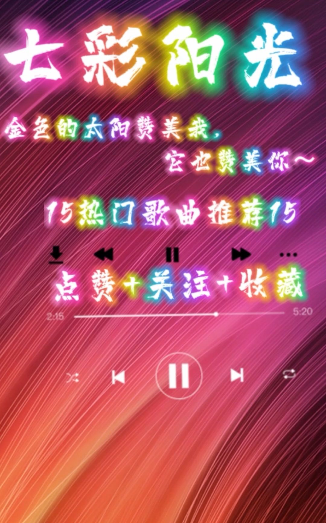 韩国一级婬片A片AA片口技精选，高清无码资源，韩国成人影片，热门推荐，最新合集