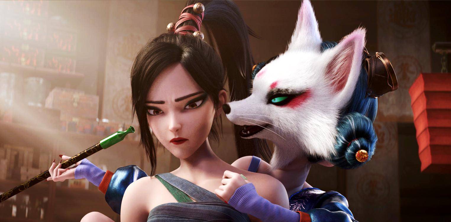 成人做爰高潮片免费看三区震撼上线，全网独播，高清无码畅享
