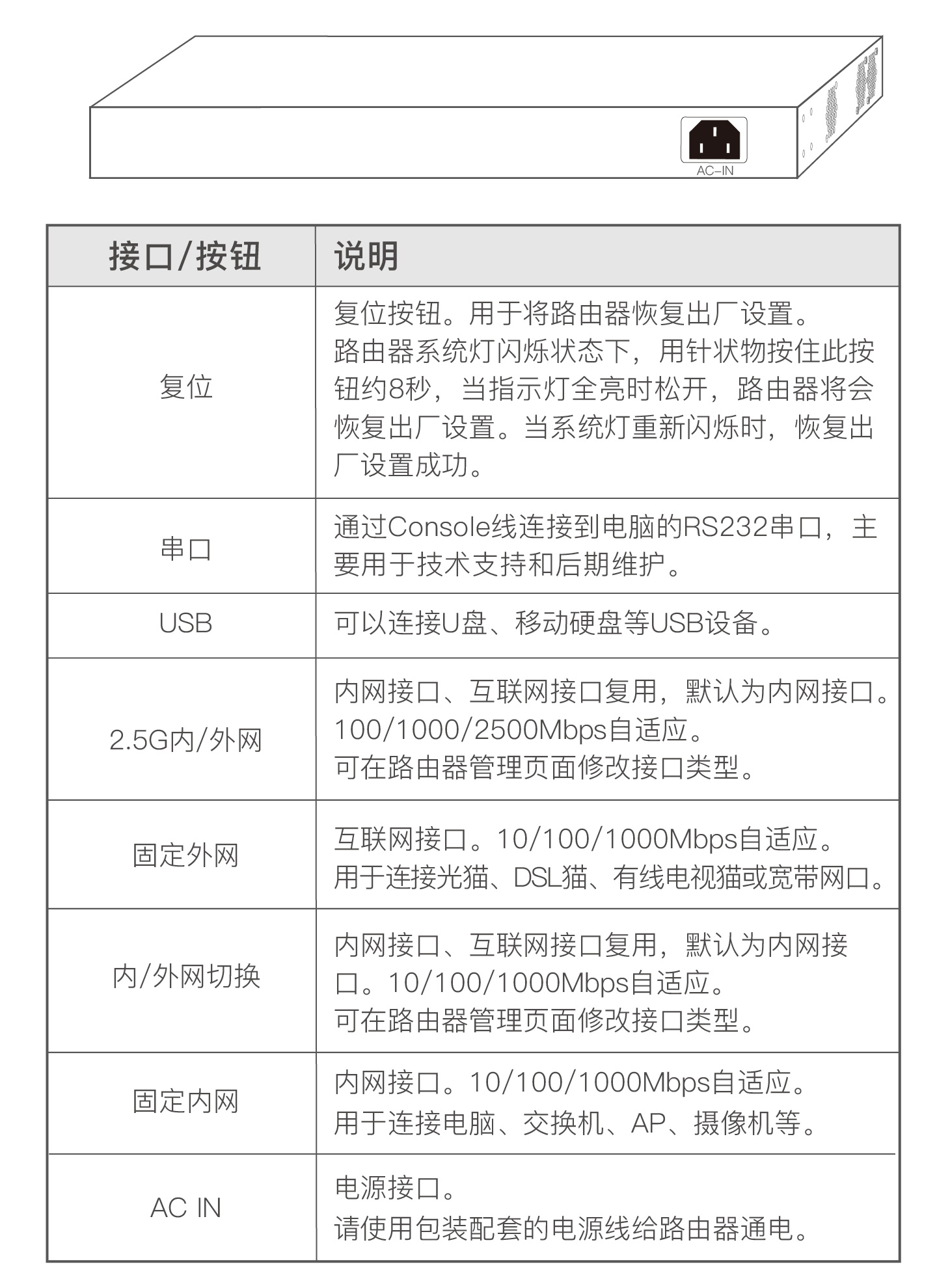 2.污片软件下载最新版本，高清资源免费获取，快速安装指南