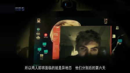 午夜电影人一区二区免费视频，畅享午夜影院，一区二区精彩不断