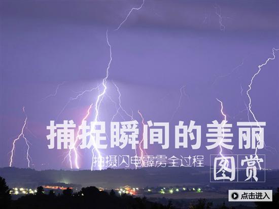 欧美人物动态写真集锦，探索欧美风情，捕捉瞬间魅力，展现多元文化