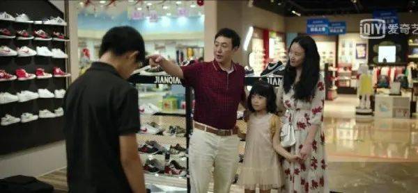 牧场另类重口videosex浜震撼上线，挑战感官极限，揭秘隐秘拍摄背后的疯狂故事