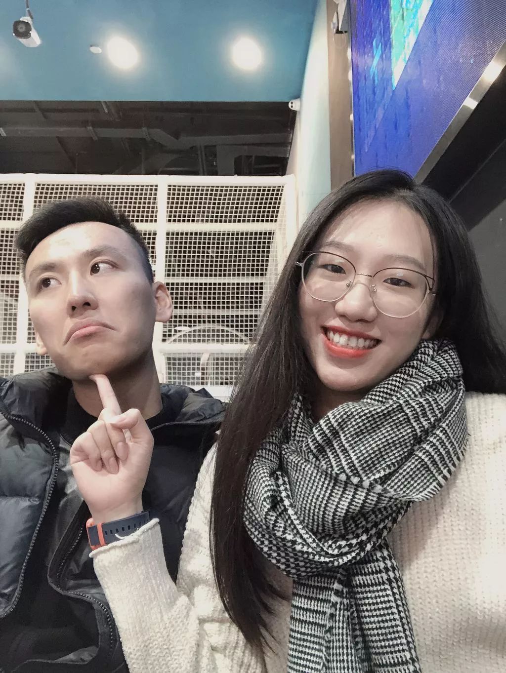 男女裸体做爱视频免费观看高清无码,真实情侣自拍,激情性爱片段合集 男女裸体做爱视频免费观看高清无码,真实情侣自拍,激情性爱片段合集
