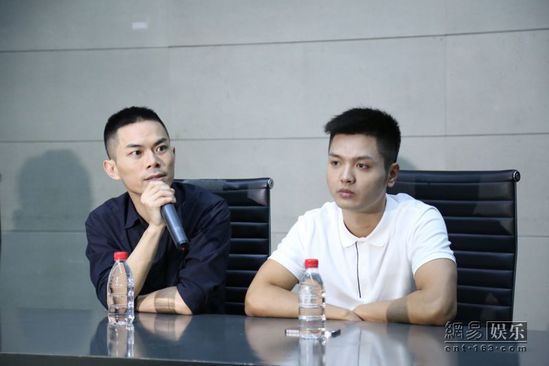 2.淫乱中国电影争议不断，观众热议社会影响，导演回应质疑