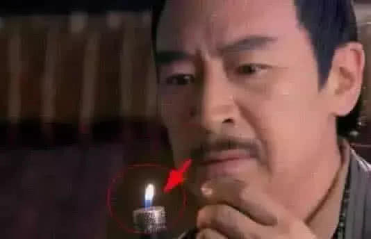 黑人破苞疼哭A片震撼上线，真实剧情引发热议，探索背后的情感故事
