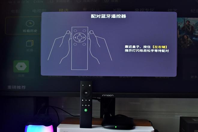 一级做a爰片久久毛片乱码浜火热上线，最新资源免费看，高清无广告畅享