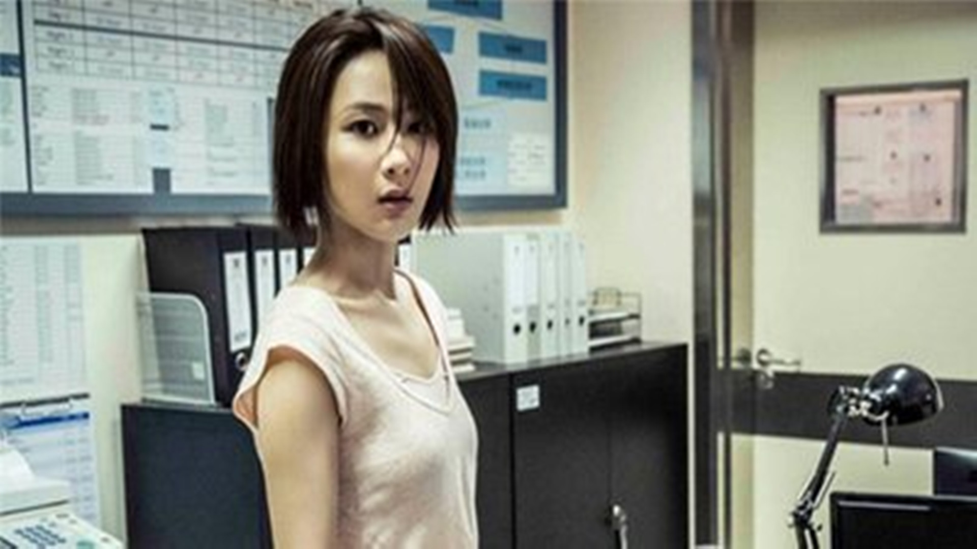无码人妇的诱惑与激情，探索人妻秘密，揭秘熟女魅力世界